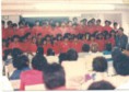 /album/preparatoria-ciencia-nueva/cinue-004-jpg/